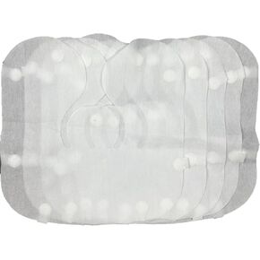 ICYTHRP 5 Pack Cold Therapy Pad Replacement Cover for Cold Therapy Machine, Cold Therapy System Accessories in Saudi Arabia