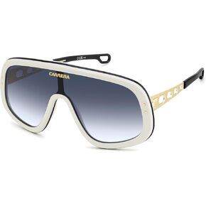 CARRERA FLAGLAB 17 2M2 BLACK GOLD 99/1/140 MAN Sunglasses in Kuwait