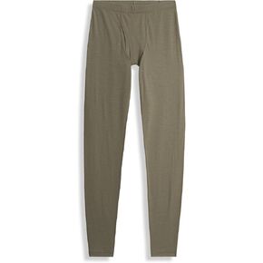 Ibex Men Merino Woolies Pro Bottom in Kuwait