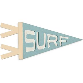 sjdfcsa ديكور الغرفة الساحلية الساحل الشرقي الجدار شنقا راية العلم ورأى راية، الشاطئ الأزرق الساحلية راعية البقر جدار الزينة حفيدة للفتيات غرفة نوم النوم ديكور المنزل in Kuwait