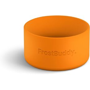 Buddy 2.0 يمكن أن يبرد المصد in Kuwait