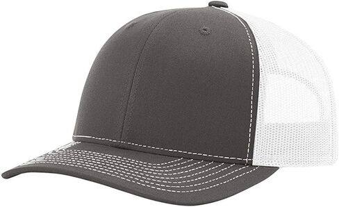 RICHARDSON mens Visor in Saudi Arabia