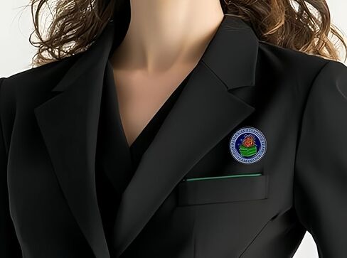 5-Pack Dumpster Fire Response Team Enamel Pins Funny Office Badges for Coworkers Team Leader Humor Gifts with Rubber Clutches in Saudi Arabia