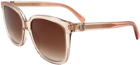 Marc Jacobs Women Marc 582/S Sunglasses in Saudi Arabia