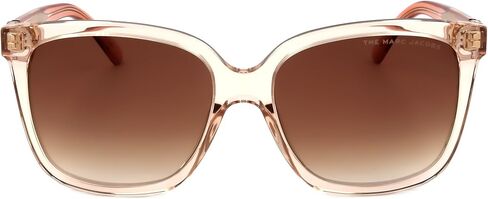 Marc Jacobs Women Marc 582/S Sunglasses in Saudi Arabia