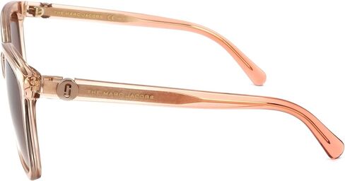 Marc Jacobs Women Marc 582/S Sunglasses in Saudi Arabia