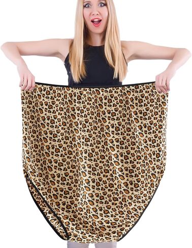 Big Mom undies undies Christmas Christmas Giant Intelder Stryment Funny Funning for Bride Wedding Game Gift (Pink ، Style) in Kuwait