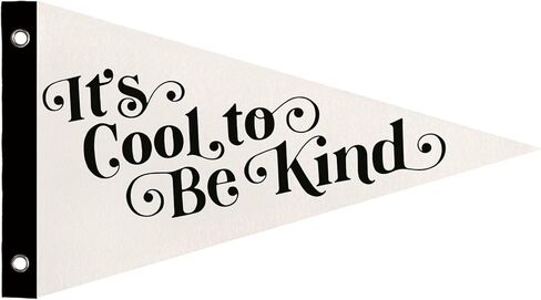 BGFGZPL Play All Day Wall Art Decor, Kids Boys Nursery Playroom Room Decor Pennant Banner Flags, Retro Wall Decorations for Nursery Toddler Boys Bedroom, 8x14 Inch in Saudi Arabia
