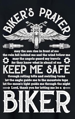 1pc Vintage BBQ Tin Sign - "I Only Smoke The Good Stuff" Iron Metal Wall Poster for Kitchen & Patio Decor - Butcher's Cut Smoking Meat Plaque 8x12 Inch in Saudi Arabia