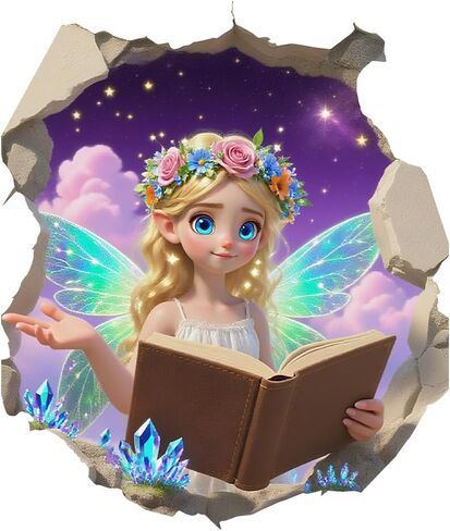 beinkmake 3D المجرة ملصقات الحائط الأزرق الكوني درب التبانة الفضاء الخارجي كوكب جدار الشارات محاكاة الكراك حفرة الجدار يتمسك الفن السحر السماء المرصعة بالنجوم خلفية للبنين غرفة نوم غرفة المعيشة شقة in Kuwait