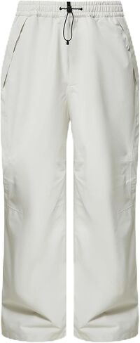 Oakley mens Channel Shell Pant in Saudi Arabia