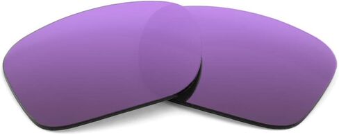 Apex Lenses Non-Polarized Replacement Lenses for William Painter The Hook Sunglasses in Saudi Arabia