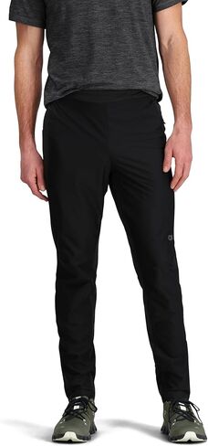 Outdoor Research Men's Deviator Wind Pants in Saudi Arabia