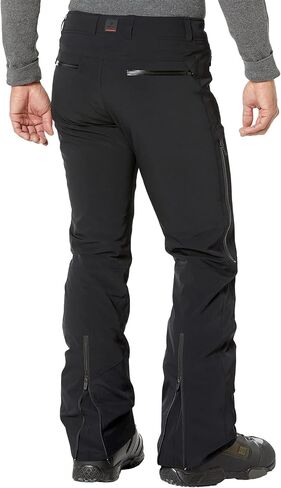 Bogner Fire + Ice mens Nic-t in Saudi Arabia