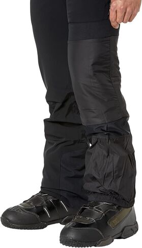 Bogner Fire + Ice mens Nic-t in Saudi Arabia