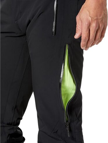 Bogner Fire + Ice mens Nic-t in Saudi Arabia