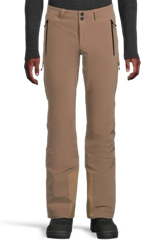Bogner Fire + Ice mens Nic-t in Saudi Arabia