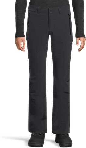 Bogner Fire + Ice mens Nic-t in Saudi Arabia