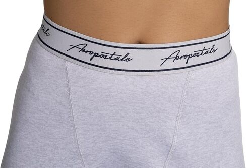 AEROPOSTALE womens Long Sleeve and Long Johns 2pc Pj in Saudi Arabia