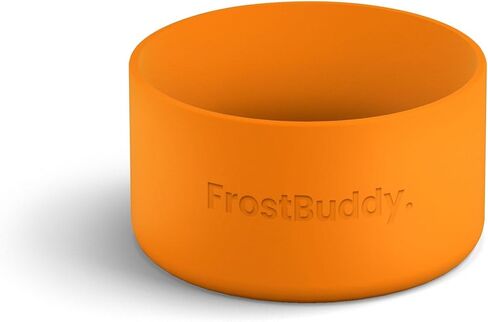 Buddy 2.0 يمكن أن يبرد المصد in Kuwait