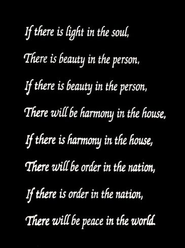 G6 Collection Inspirational Wall Decor Zen Banner Large, Inspiring Quote Wall Hanging Scroll, Affirmation Motivational Uplifting Message Art Decoration, Thought Saying Tapestry Zen (Brown) in Saudi Arabia