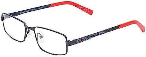 Cal Optix Marvel KIDS Spiderman Reading Glasses Boy Girl Trendy Readers Fun Children Superhero Graphic Eyeglasses in Saudi Arabia