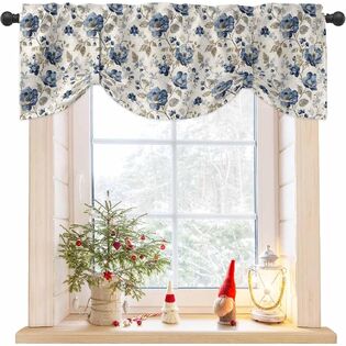 AMZRicher product catalog