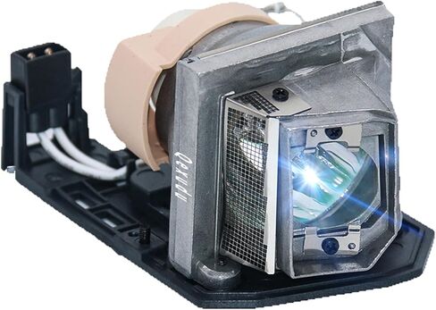 ELP-LP67 /V13H010L67 مصباح العرض لـ EPSON EX5210 EX7210 H433A EB-X14 EX3210 H429A EX3212 EB-X11 VS220 W12+ X14+ VS310 H518A VS320 LAMP in Kuwait
