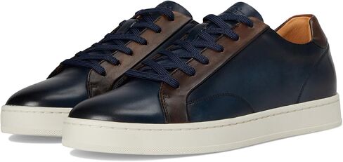 Florsheim Men's Monopoli Lace to Toe Sneakers in Saudi Arabia