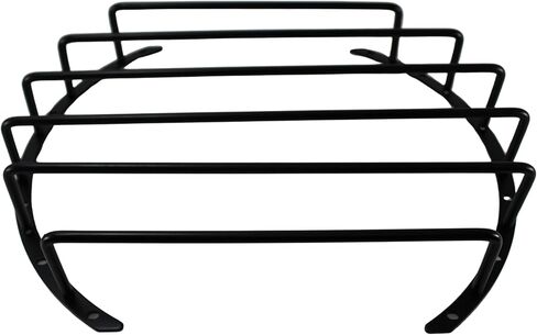 10" Subwoofer Bar Grill for Speakers with 2" Excursion in Kuwait