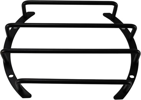 10" Subwoofer Bar Grill for Speakers with 2" Excursion in Kuwait