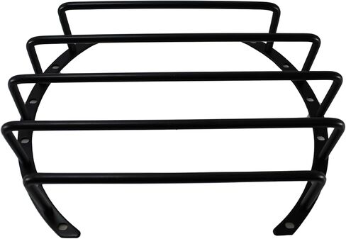 10" Subwoofer Bar Grill for Speakers with 2" Excursion in Kuwait