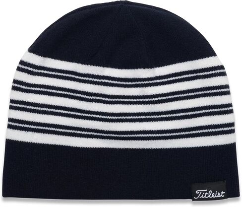 Titleist Golf Previous Season Lifestyle Beanie in Saudi Arabia
