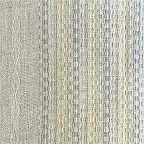 Sunnyday Fabric Doorway Curtain (W33.5'xH66.9') Takumi Tapestry noren Room Divider (Beige) in Saudi Arabia