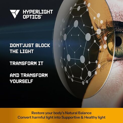 Hyperlight Aviator Green Fullerene C60 UV & bluelight daily shades for men. Unisex luxury sunglasses for women, designer sunglasses for men. Fashion branded harmonized white light eyeglasses w/case in Saudi Arabia