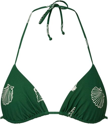 WEWOREWHAT Womens Triangle Top in Saudi Arabia