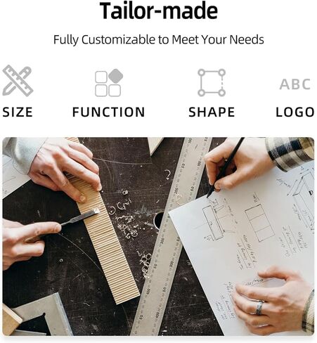 مرآة حمام LED مقوسة مقاس 81.28 سم طولًا × 50.8 سم عرضًا من nolsia، إطار ذهبي مصقول، مرآة زينة بإضاءة خلفية مع أضواء، مرآة مضاءة مثبتة على الحائط، مرآة ذكية مقاومة للكسر بثلاثة ألوان قابلة للتعتيم، مدرجة في قائمة UL، CRI≥93 in Kuwait