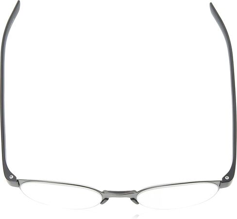 Porsche Design Reading Glasses P8812 A Dark Gun in Saudi Arabia
