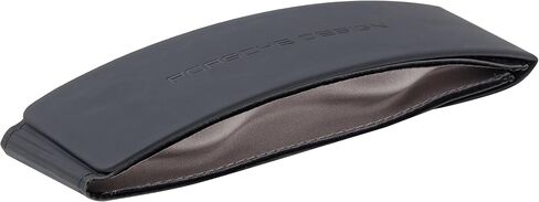 Porsche Design Reading Glasses P8812 A Dark Gun in Saudi Arabia