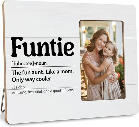 Great Grandma Gifts of Baby Announcement Picture Frame, New Great Grandmother Gift, Someone Calls Them Great Frames Fits 4x6 Photo in Saudi Arabia