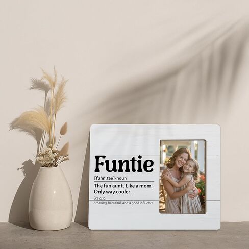 Great Grandma Gifts of Baby Announcement Picture Frame, New Great Grandmother Gift, Someone Calls Them Great Frames Fits 4x6 Photo in Saudi Arabia