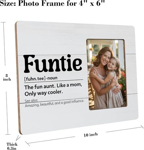 Great Grandma Gifts of Baby Announcement Picture Frame, New Great Grandmother Gift, Someone Calls Them Great Frames Fits 4x6 Photo in Saudi Arabia