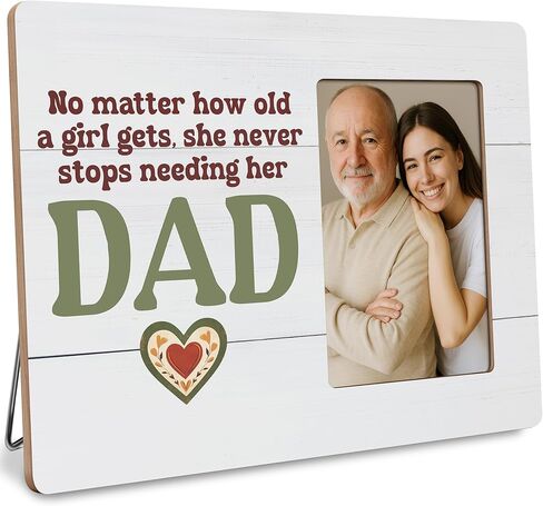 Great Grandma Gifts of Baby Announcement Picture Frame, New Great Grandmother Gift, Someone Calls Them Great Frames Fits 4x6 Photo in Saudi Arabia