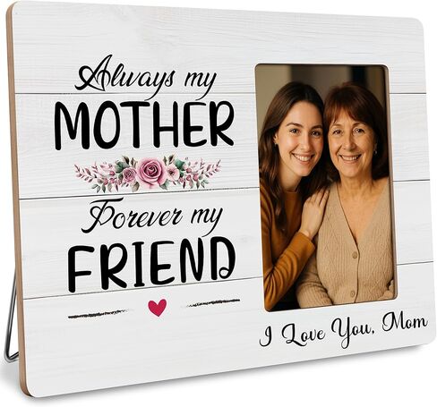 Great Grandma Gifts of Baby Announcement Picture Frame, New Great Grandmother Gift, Someone Calls Them Great Frames Fits 4x6 Photo in Saudi Arabia
