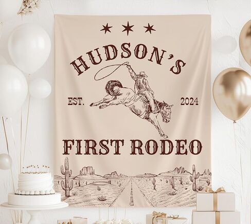 TQ22 Fearfully And Onederfully Made Birthday Banner Girl First Birthday Photo Backdrop Grandmillenial Christian Birthday Tapestry Coquette Bow in Saudi Arabia