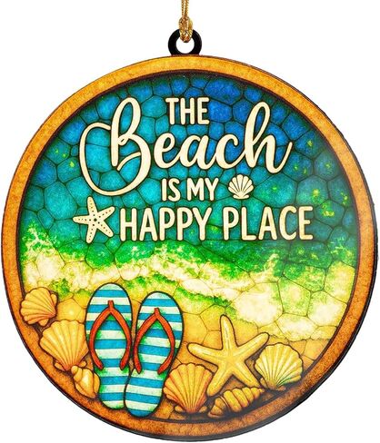 Christmas Ornaments 2025, Wine Cup Hanging for Christmas Tree, Indoor Holiday Decor Home Party Decor, Funny Ornaments Special Celebrations,Xmas Party Gifts in Saudi Arabia
