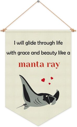 Orca Lover Gift Playroom Banner Nursery Wall Banners Hanging Pennant Flag Banner for Nursery Killer Whale Gifts Sea Animal Lover Gift Ocean Animal Decor Christmas Birthday Gifts for Bedroom Decor in Saudi Arabia
