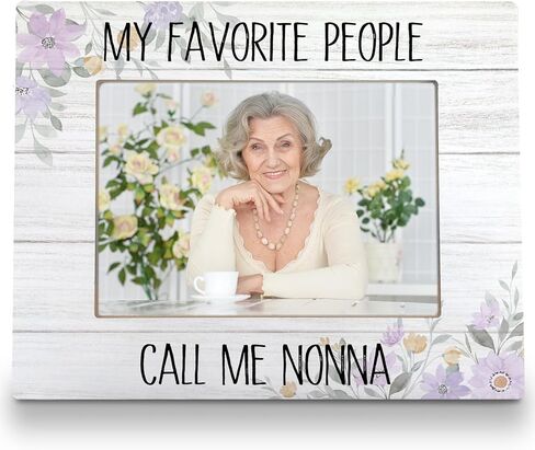 FLDAS Pop Pop Picture Frame 8x10, Grandpa Picture Frames, Grandpa Gifts from Grandkids, Gifts for PopPop Fathers Day from Grandson Granddaughter, My Favorite People Call Me Pop Pop Photo Frame 5X7 in Saudi Arabia