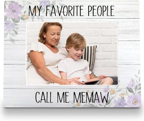 FLDAS Pop Pop Picture Frame 8x10, Grandpa Picture Frames, Grandpa Gifts from Grandkids, Gifts for PopPop Fathers Day from Grandson Granddaughter, My Favorite People Call Me Pop Pop Photo Frame 5X7 in Saudi Arabia