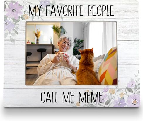 FLDAS Pop Pop Picture Frame 8x10, Grandpa Picture Frames, Grandpa Gifts from Grandkids, Gifts for PopPop Fathers Day from Grandson Granddaughter, My Favorite People Call Me Pop Pop Photo Frame 5X7 in Saudi Arabia